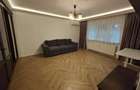 Inchiriere apartament cu 3 camere sos.Panduri - 4