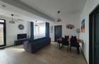 Apartament 2 Camere Superb, cu Vedere la Lac, Mamaia - 6
