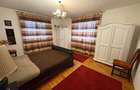 Casa Exclusivistă 9 Camere - Sector 1 - Sisesti - 722 mp. - 12