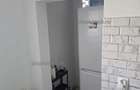 Decomandat 2 Camere Dristor Renovat Total - 5