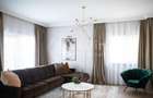 Apartament 3 camere | 78 mp | Gradina | Panorama | Andrei Muresanu! - 2