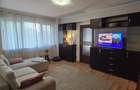 Apartament 2 camere | Piața Valter Mărăcineanu – Calea Victoriei | Anvelopat - 1