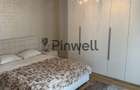 Apartament 3 camere | Parcare Subterană inclusă | Complex Rovere