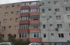 Apartamente Munte Brașov  - 5