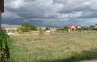 Teren intravilan de vanzare 400 MP - 8