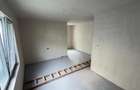 Vila in Feleacu I 5 Camere I 200mp Utili si 800mp Teren I