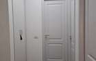 Vila Theodor Pallady 4 camere Gradina 2 Locuri Parcare - 6