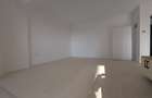 2 CAMERE PREMIUM | PRIMA ÎNCHIRIERE | BLOC NOU 2026  | 81 RESIDENCE - 6