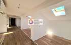 Birouri de închiriat Brasov - 150 mp # spatii-comerciale-brasov.ro - 2