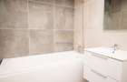 Comision 0! Apartament 2 camere de vanzare, Parc Tudor Arghezi - 4