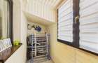 Apartament 3 camere de vânzare-Bragadiru, Leroy Merlin - 14