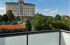 Apartament 2 camere, decomandat, bloc nou, parcare, Buna Ziua. - 7