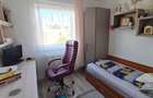 Apartament cu 3 camere in zona Astra, Brasov - 1