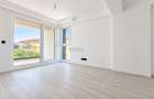 3 camere • 79 mp • 2 băi • Etaj 3 • Jasmine Residence