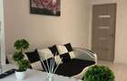 Inchiriez apartament 2 camere in Tomis Nord - 1