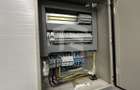 CENTURA - Rudeni | HALA 510 mp| Birouri 60mp | Parc Industrial nou - 7