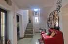 Navodari zona Sud- Vila P+1, 4 camere, Garaj, teren 326mp -260.000euro - 34