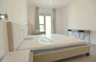 Apartament pentru inchiriat-Soarelui Timisoara - 8