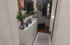 Apartament 3 camere, etajul 2/4, zona Tatarasi - 4