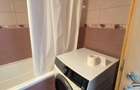 AP. 2 CAMERE- DRISTOR, MOBILAT/UTILAT MODERN