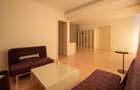 Inchiriere apartament 3 camere cochet zona Dorobanti Polona - 9
