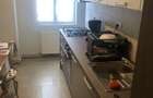 STUDIO IN APARTAMENT 4K DECO LUX - 6