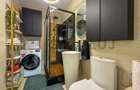 Apartament cu 2 dormitoare + living cu bucatarie open space - 8