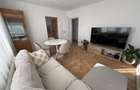 Apartament cu 3 camere, S65mp, et 8 10, Manastur, zona Big - 1