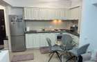 Apartament 2 camere | Politehnica Park | Metrou Grozavesti 5 minute - 9