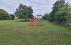 Teren intravilan in Campina--10.072mp--50e - 4