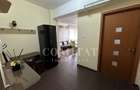 Apartament cu 3 camere | Etaj intermediar | Mărăști Cluj - 4