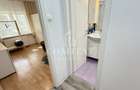 Apartament modern | PET FRIENDLY | 3 camere decomandat | str. Tășnad - 18