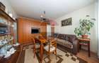 Apartament 2 camere | Etaj 2/4 | Zona Gemenii - 4