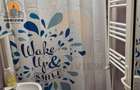 Apartament 2 camere | Avram Iancu | Et. 2 | Parcare | Mobilat - 5