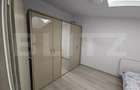 Apartament 3 camere, 70,61 mp, Nicol Residence, Valea Adâncă - 7