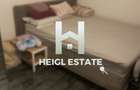 Apartament 2 camere Calea Sagului - 3