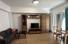 Ap 2 camere. Bloc 2020. 5 min Metrou|. Centrală proprie. Bloc cu LIFT - 5
