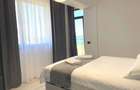 2 camere chiar pe plaja Lux si Calitate. Pret vanzare rapida - 11