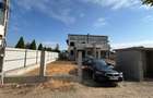 Vila P+1 duplex de vanzare in Vanatori cu utilitati - 9