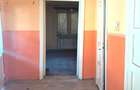 Casa de vanzare zona Calea Surii Mici - 9