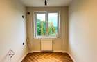 Apartament 2 camere Colentina Fundeni Motodrom 0% Comision - 5