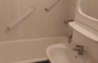 Th.Pallady  -  apartament 3 camere, decomandat - 9