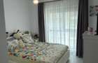 Ansamblul nou 21 Residence langa parcul Liniei, Carrefour, metrou - 6