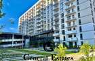 Vânzare apartament cu 3 Camere | Silk District | Parcare Inclusă - 1