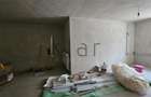 Casa 6 camere 190mp,terasa 44mp, curte cu gazon, Voronet priveliste deosebita - 19