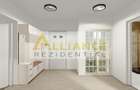 Vila Individuala - Stil Mediteranean - 4 Camere - 3 bai Teren 235 MP - 6
