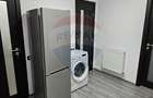 Apartament cu 1 camere de închiriat în zona Darmanesti - 11