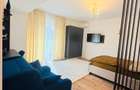APARTAMENT CU PERSONALITATE, DISPONIBIL CU MUTARE IMEDIATA - 3