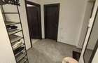 Apartament 2 Camere Pallady Centrala Proprie Loc Parcare - 5