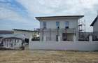 Vila deosebita in Valea Lupului 160 mp utili